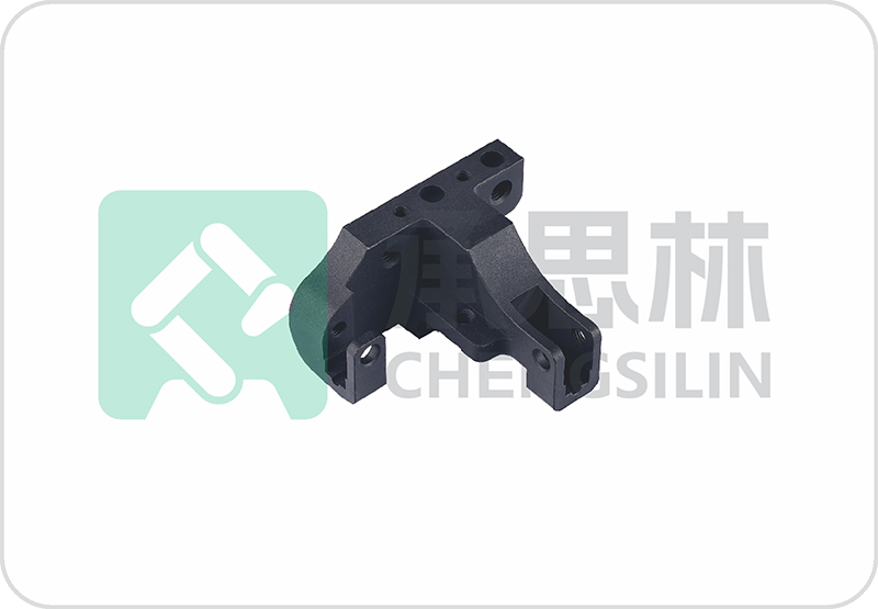 铝合金（编号101）