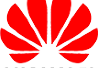 华为