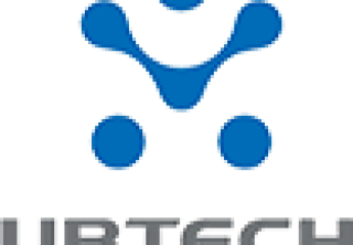 UBTECH