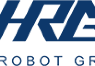 HRG