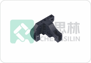 铝合金（编号101）