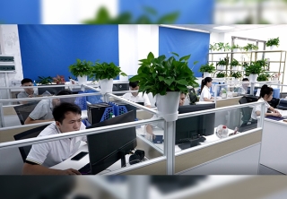 员工风采3