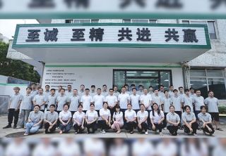 员工风采4