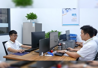 员工风采1