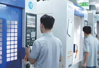 环境2