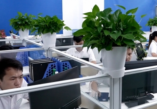 免费审图